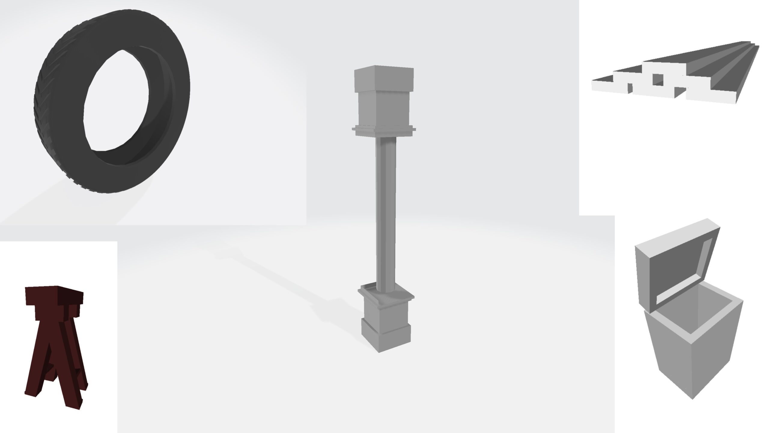 50wt7bnm8u35r8mskppaa2rb7ulq