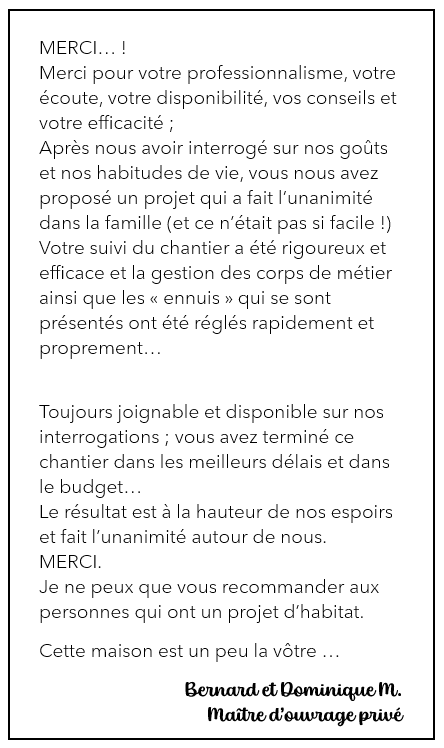 Monville