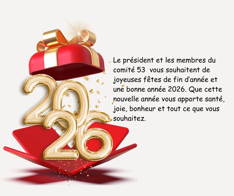 Golden-Glitter-2026-Happy-New-Year-Facebook-Post-1-