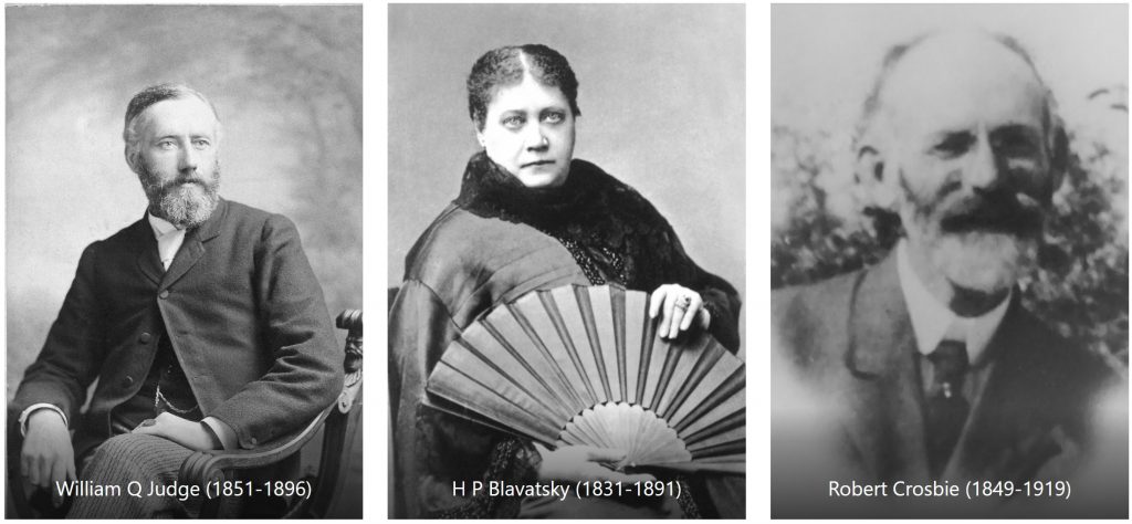 WQ-Judge-HP-Blavatsky-R-Crosbie-portraits-1024x474