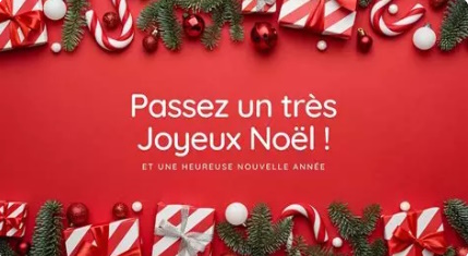 Noel-2026-3