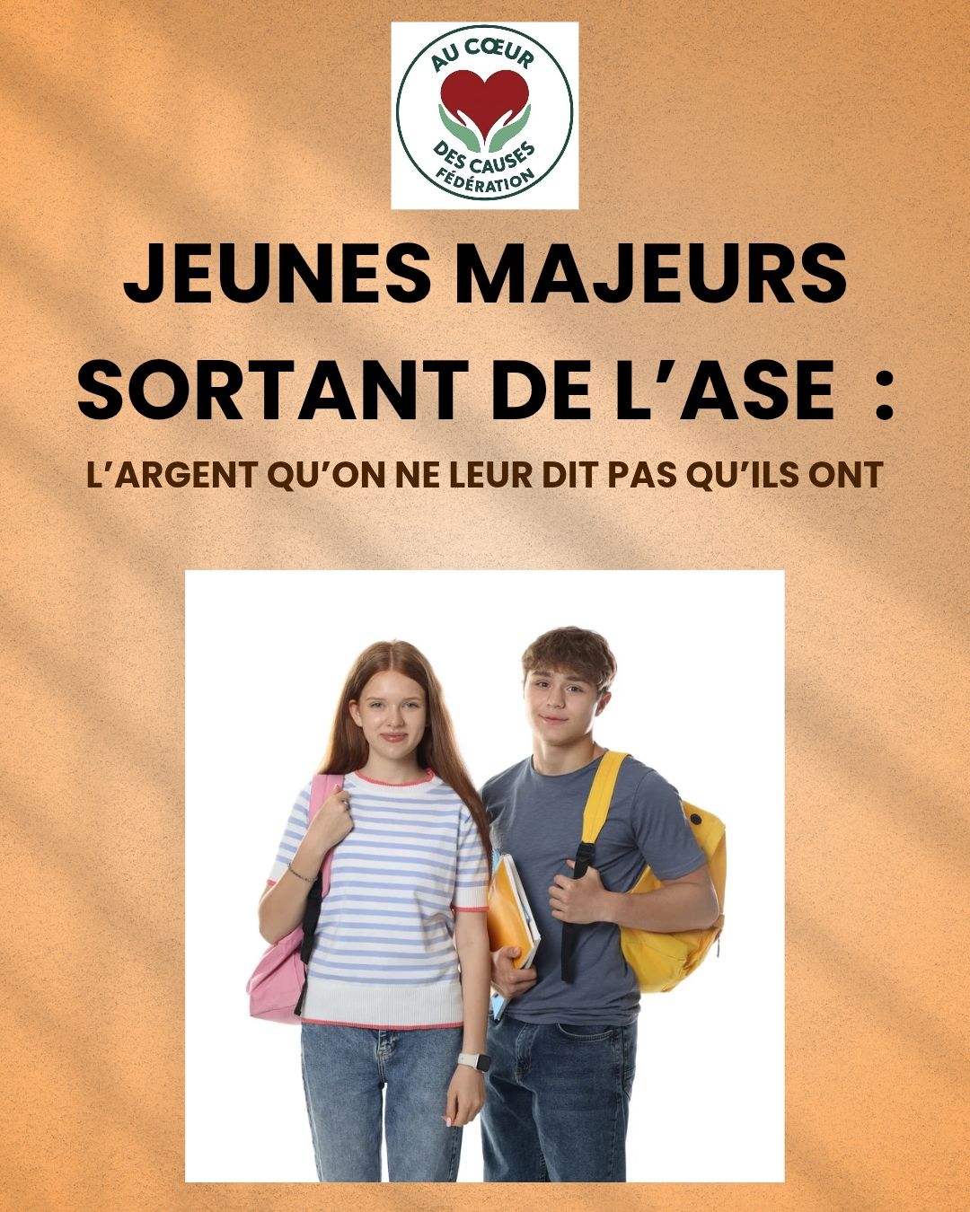 599945986 122119190025045500 8274856503482832141 n