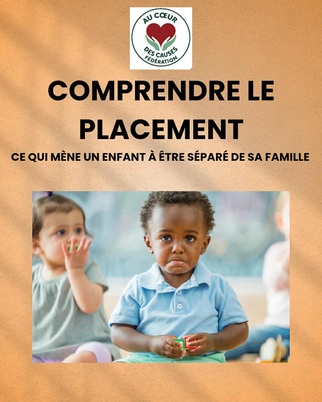 598128659 26425582733708211 2157910030991453562 n