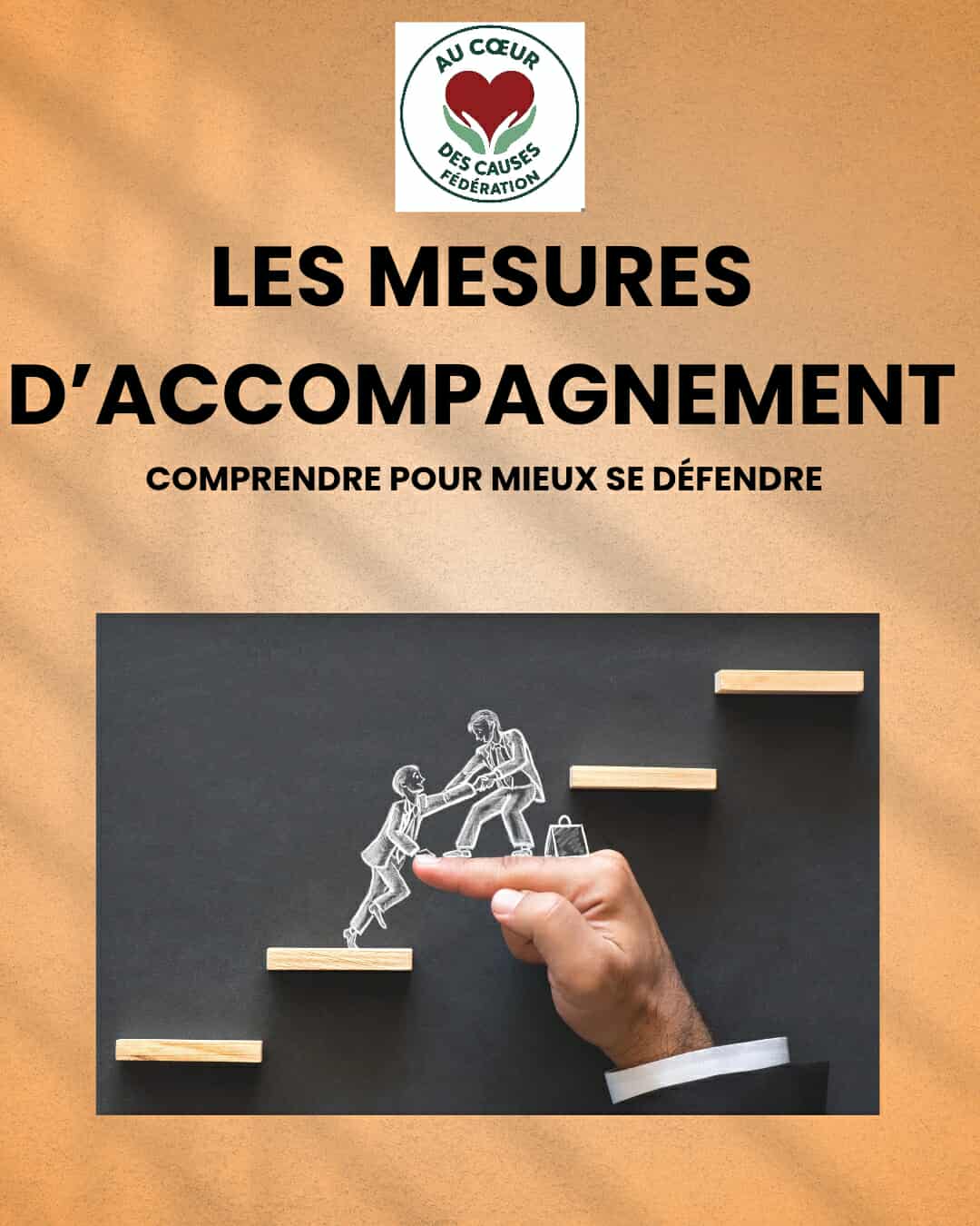 600649726 2213014649189709 9084066888057979319 n