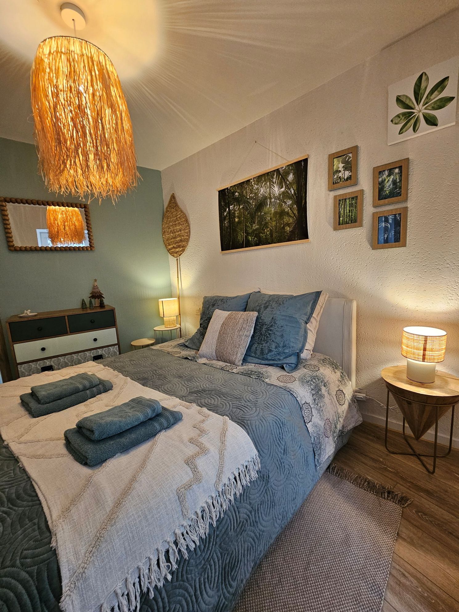 20250326 134455 copie