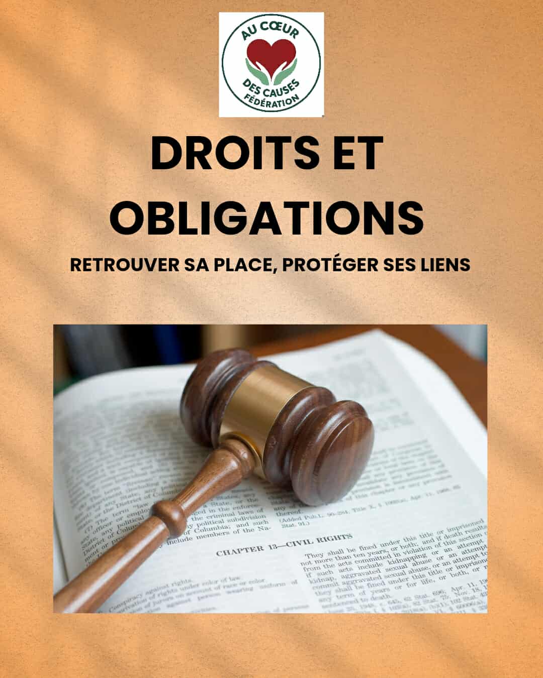 598554716 866977059212874 7301212324469323500 n