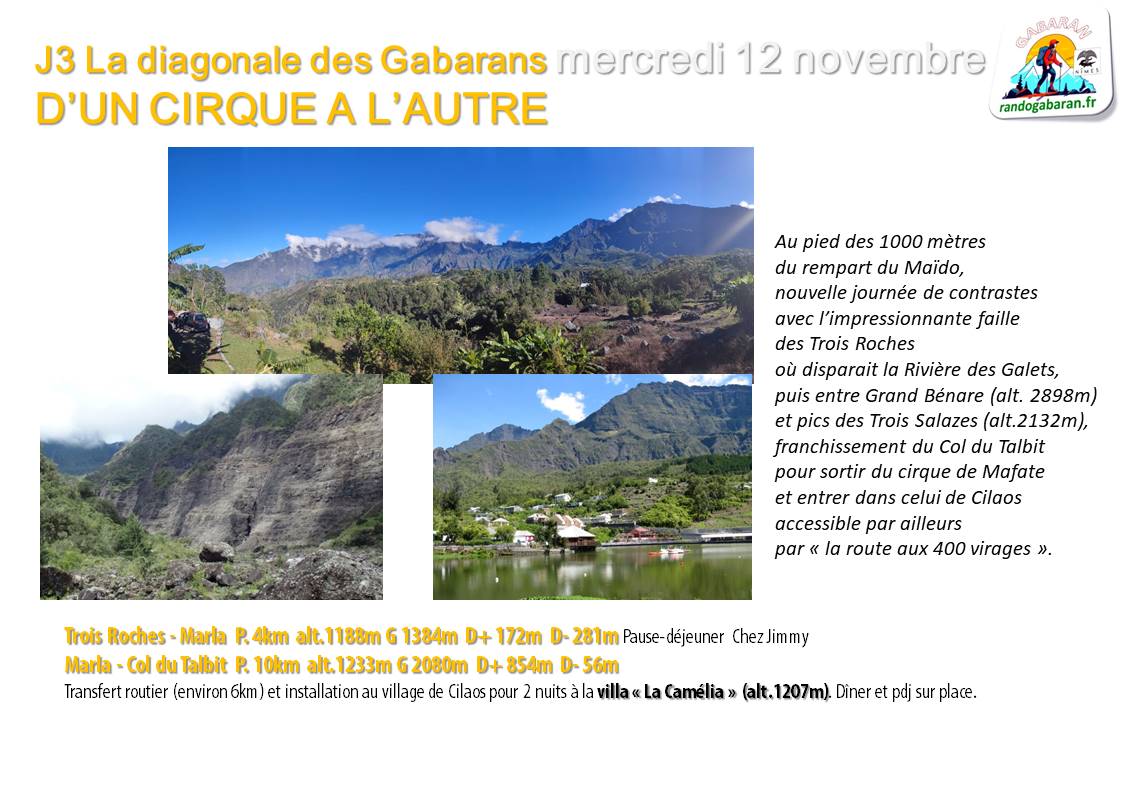 20251112-0J3-La-Diagonale-des-Gabarans