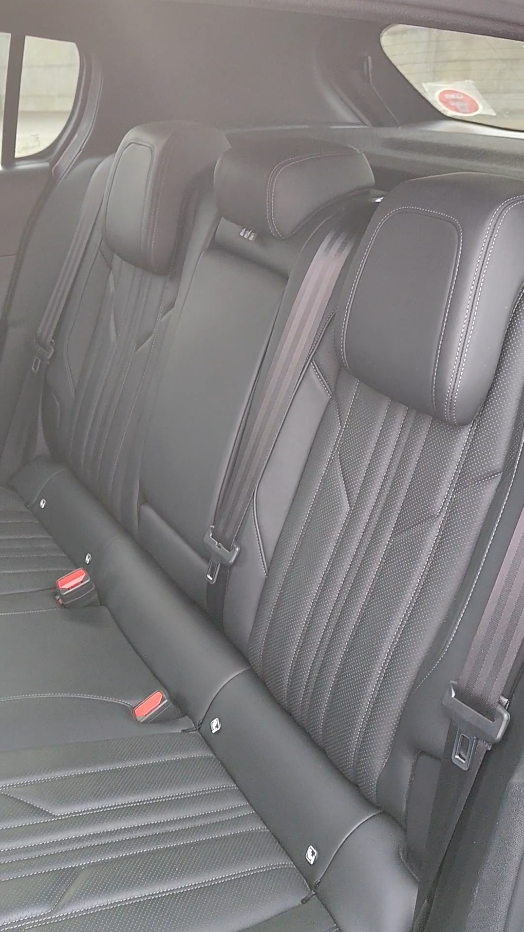 Capture d ecran 2025 12 21 160228