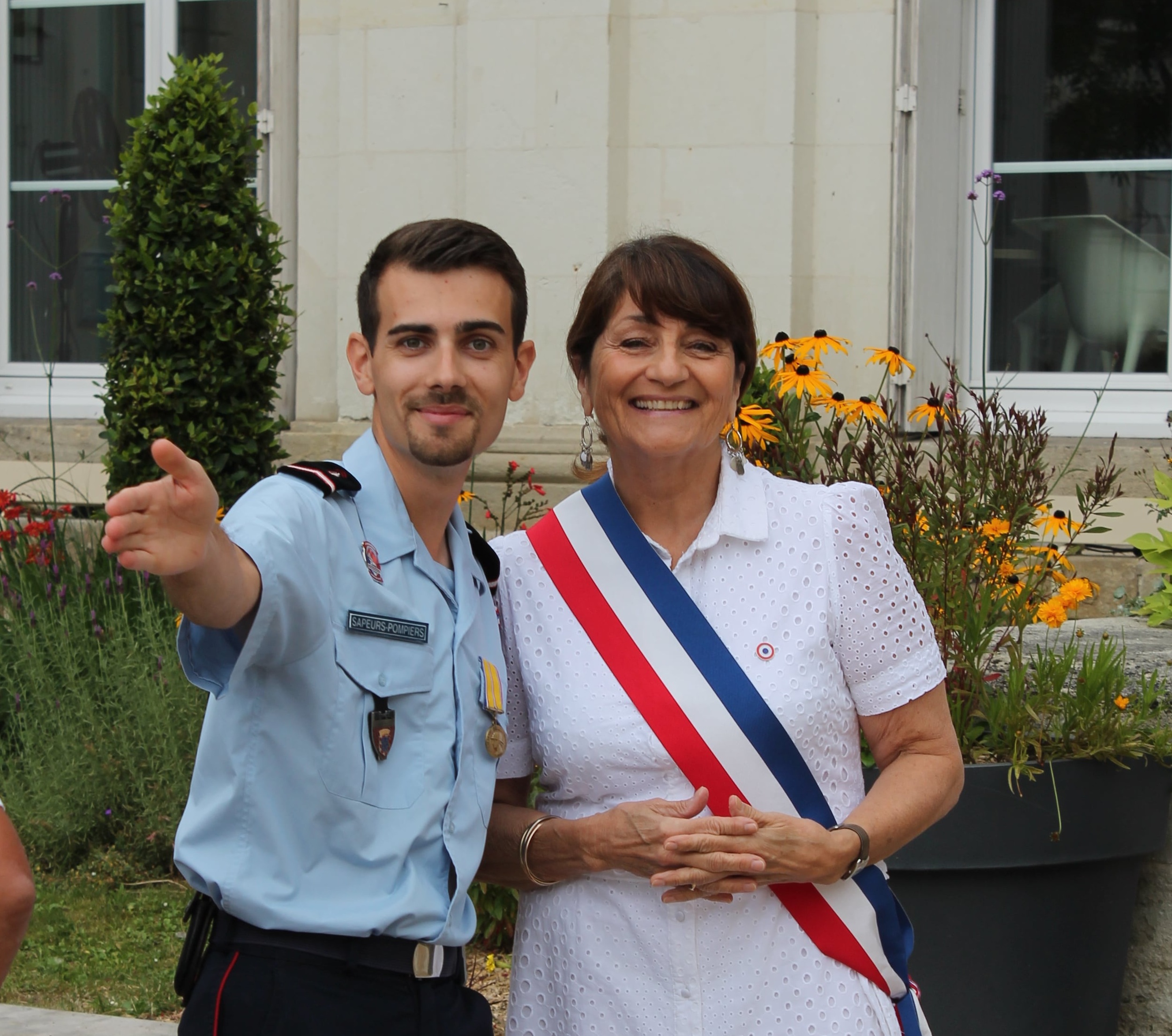 Messenger creation a65918d6 7614 480e b056 90ee8e9822b3