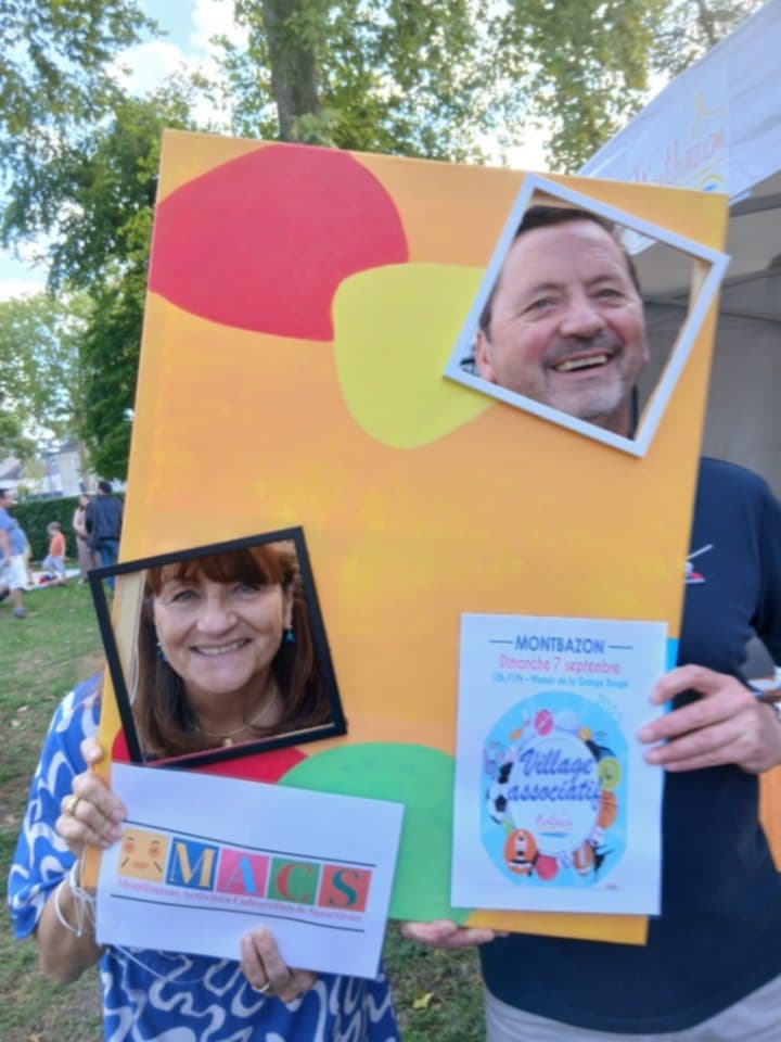 Messenger creation a47c418c 7f91 444a ac0f cce234a4c278