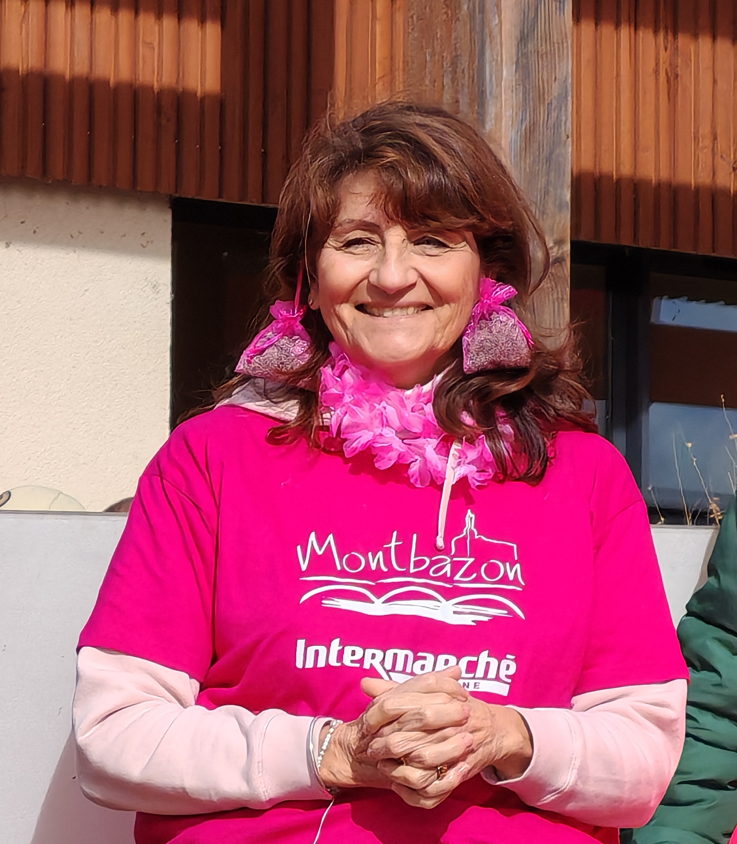 Img 20251026 121548 edit 548710918279432