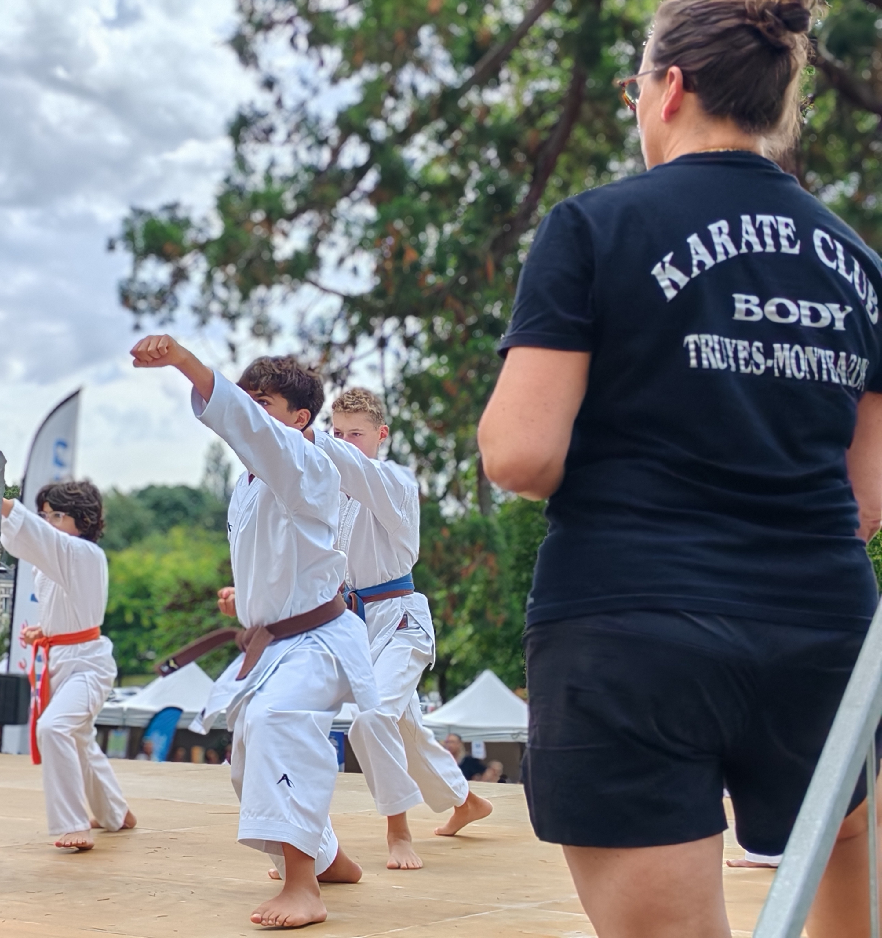 Img 20250907 155620 edit 15609926502898