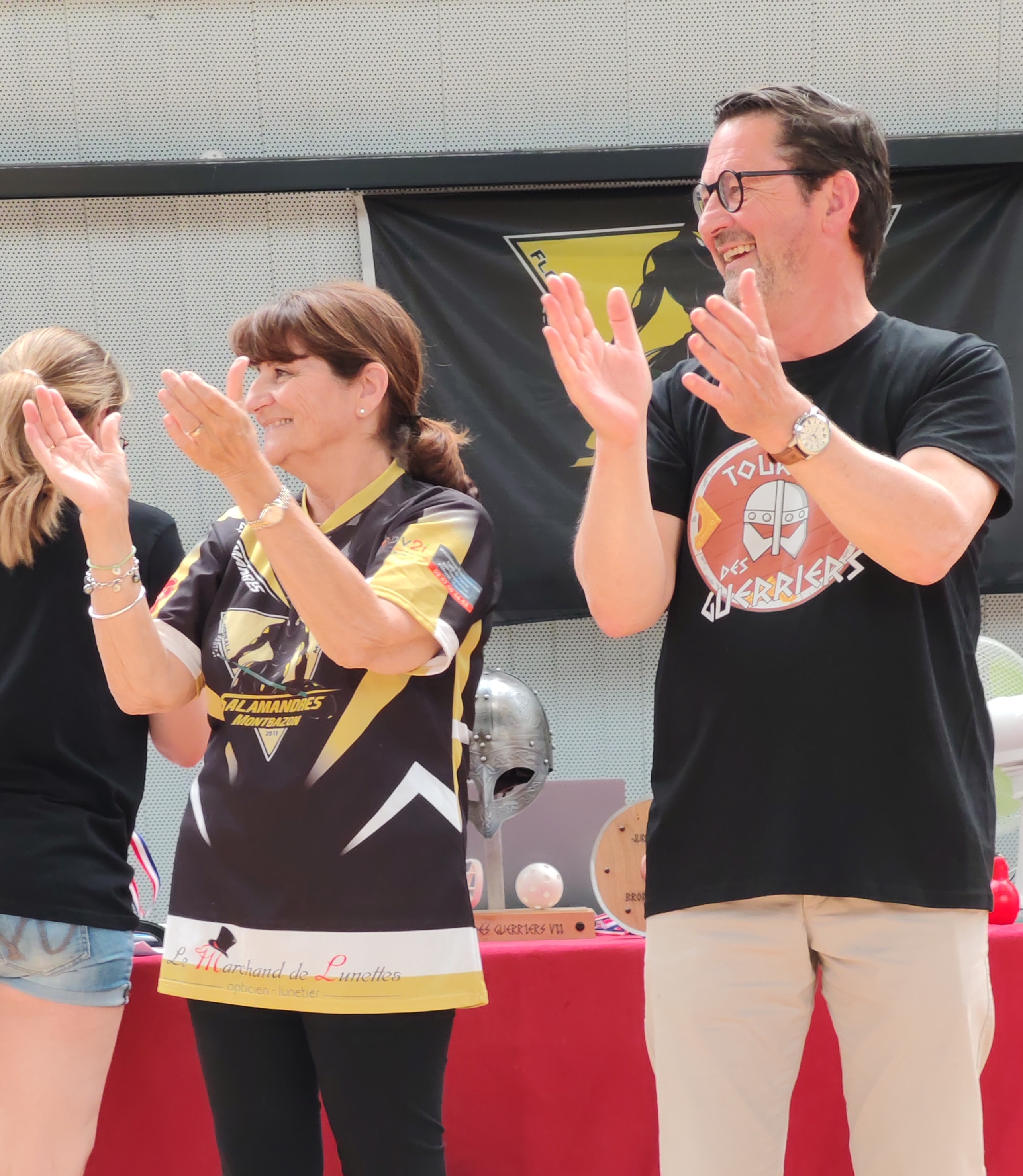 Img 20250615 124738 edit 634756538320774