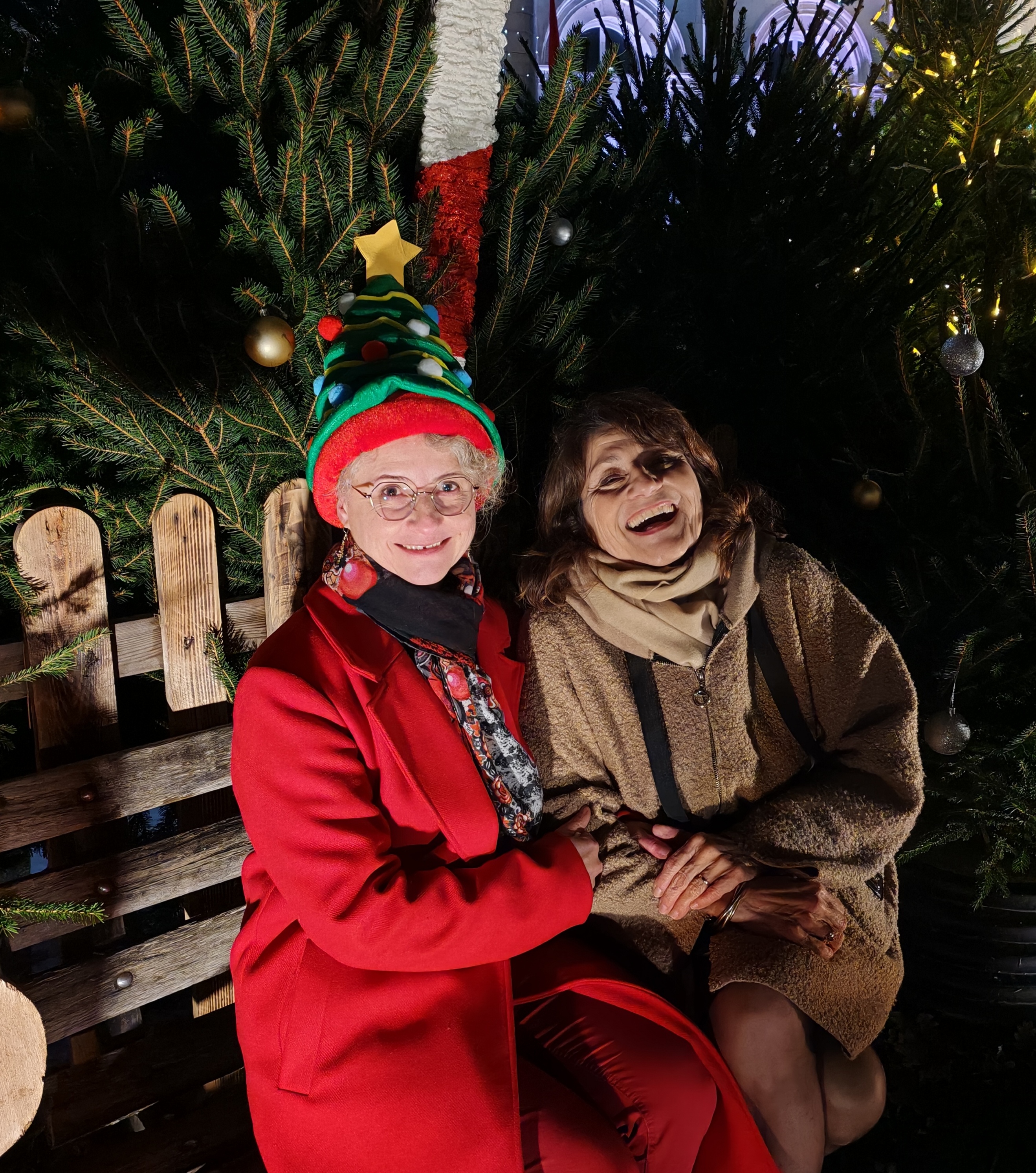 Img 20241122 200121 edit 342347572292268