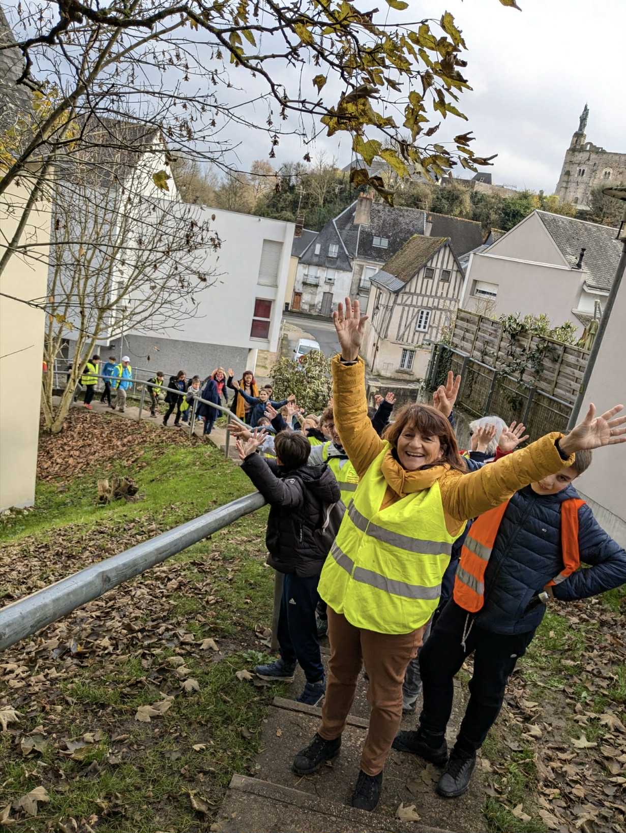 Fd824a28 5f30 4aff 8c83 0678437e656a