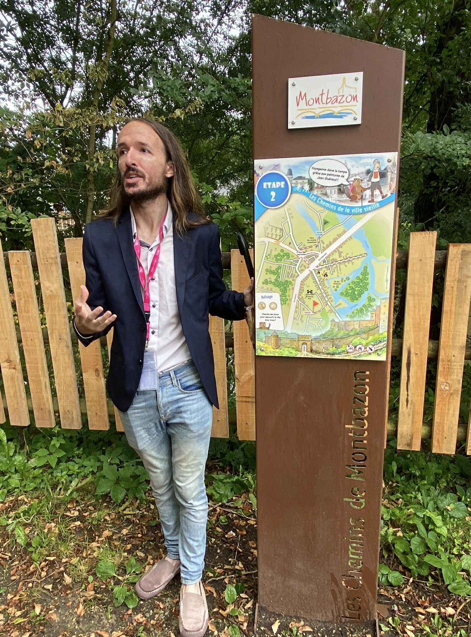 F1fe5a42 96a4 4d2b 9e30 4c545b458678