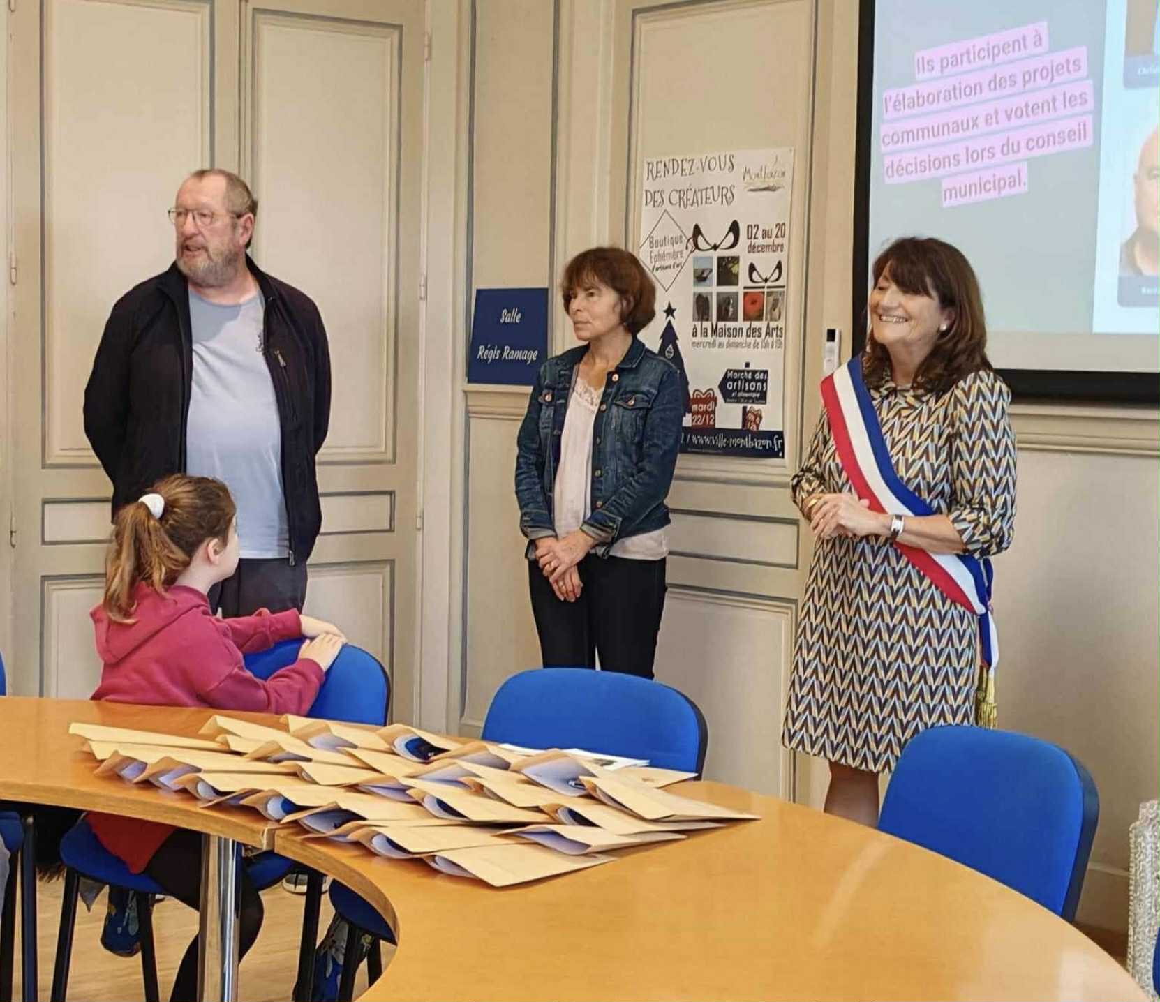 Ed4a3efa 3684 44e9 802d 1bd9288e2a7e