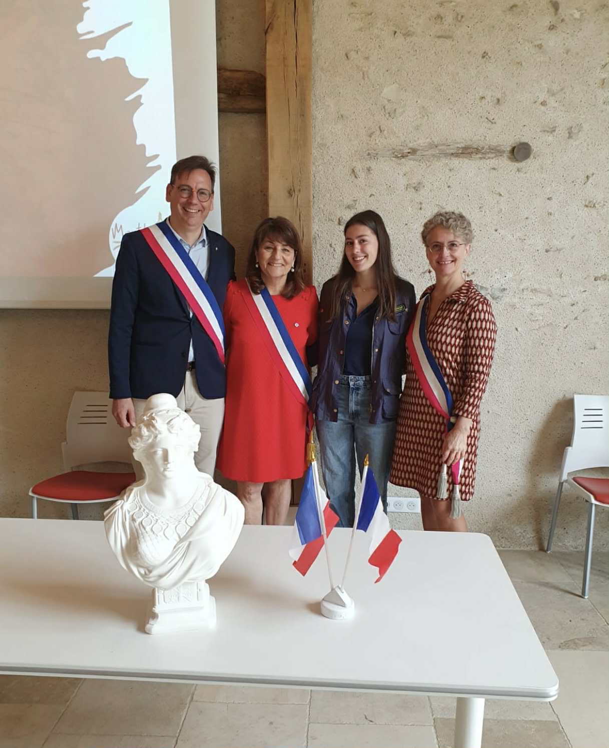 E998a314 6cfc 44ea ae5a 1dc9c89cd40e