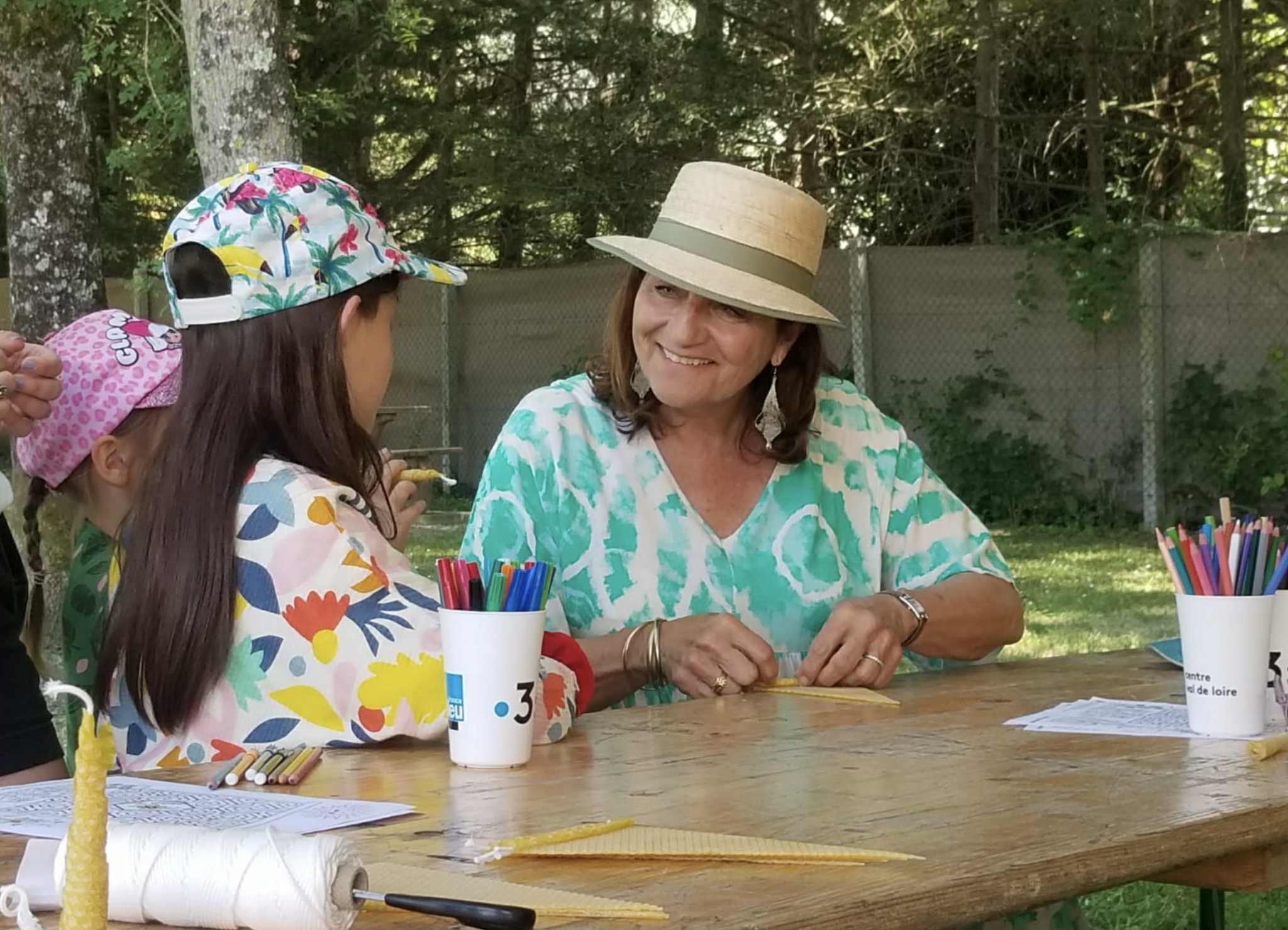 E1a98a0d 3114 468b 99da fffb48edf1de