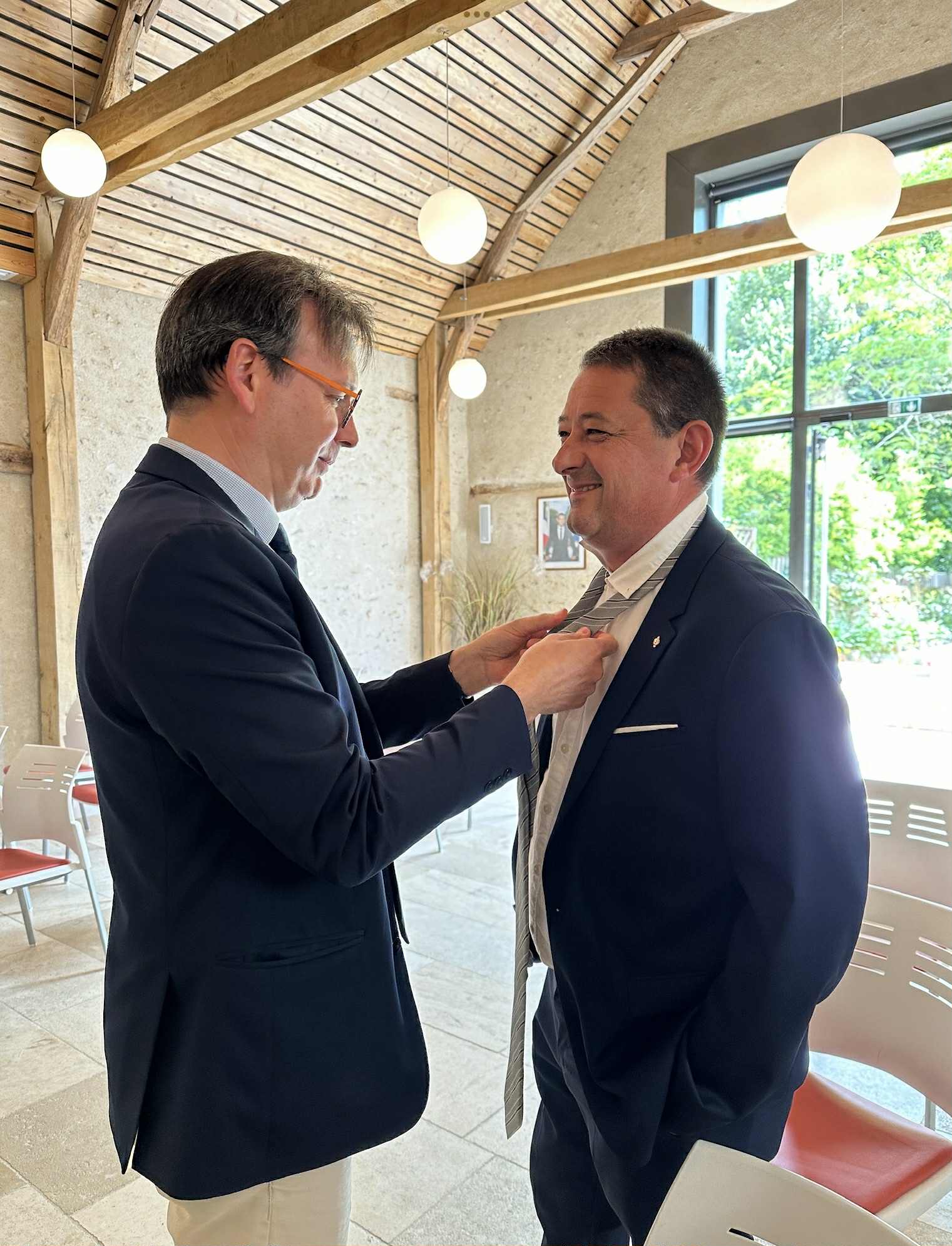 D919a769 77b7 4945 b2ad 15746c7c592c