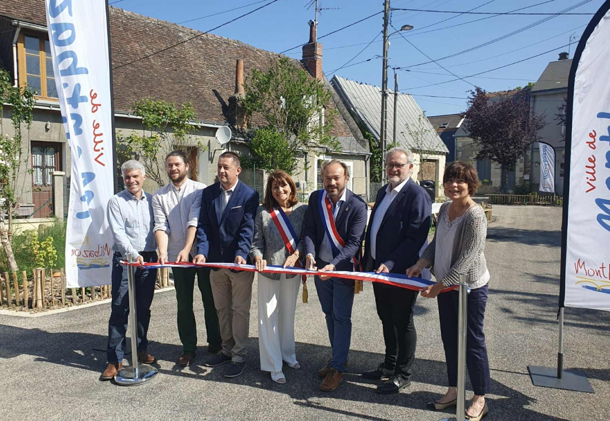 D9c43a50 c5e1 48a8 985d 98786f9a561d