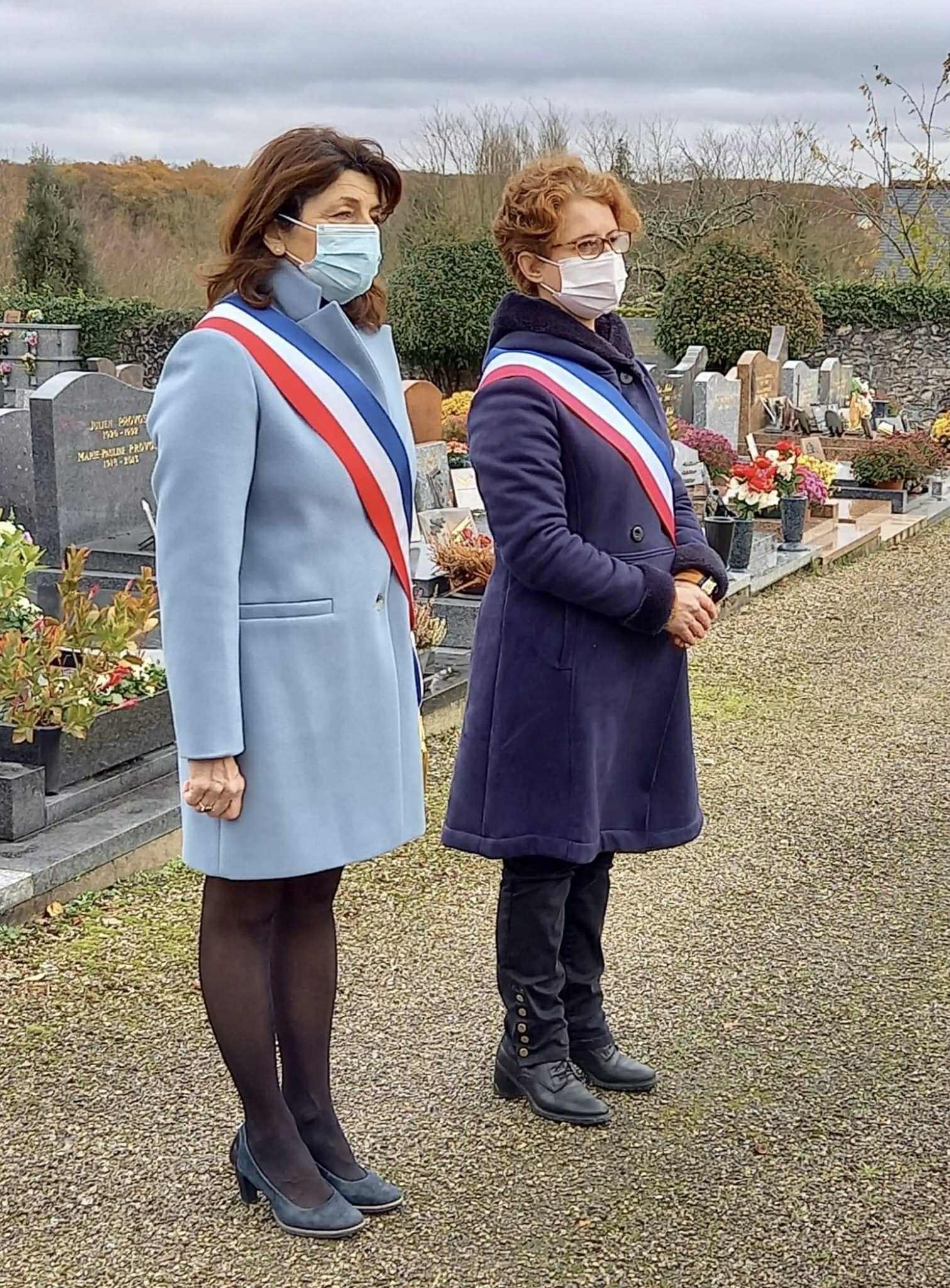 Cc6a2316 6627 4417 b0fe a93c701146d8