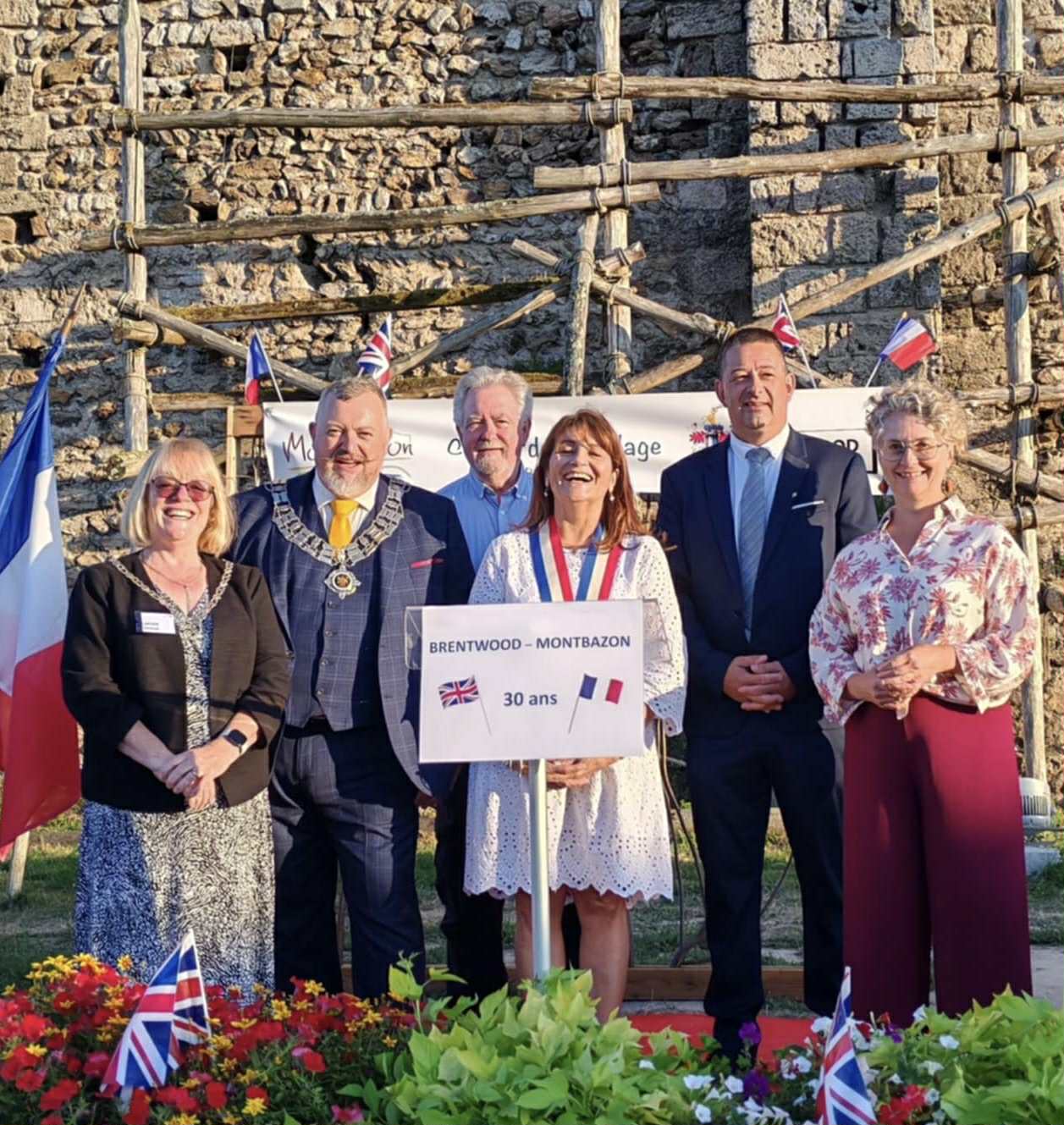 Ca7c84a3 7836 4148 9368 3cd2b68132a0