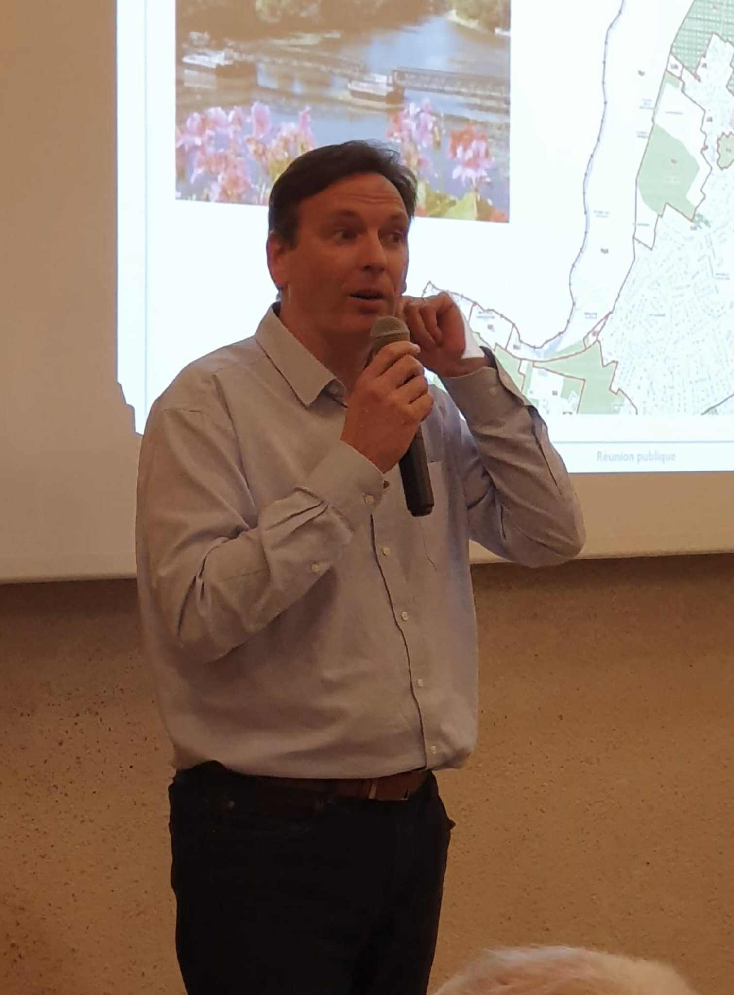 C29f0854 d046 4bcf 8796 9bf9c1370b86