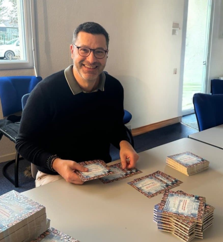 Ba12e02b 7fab 4d06 80f4 bb35840c59c0