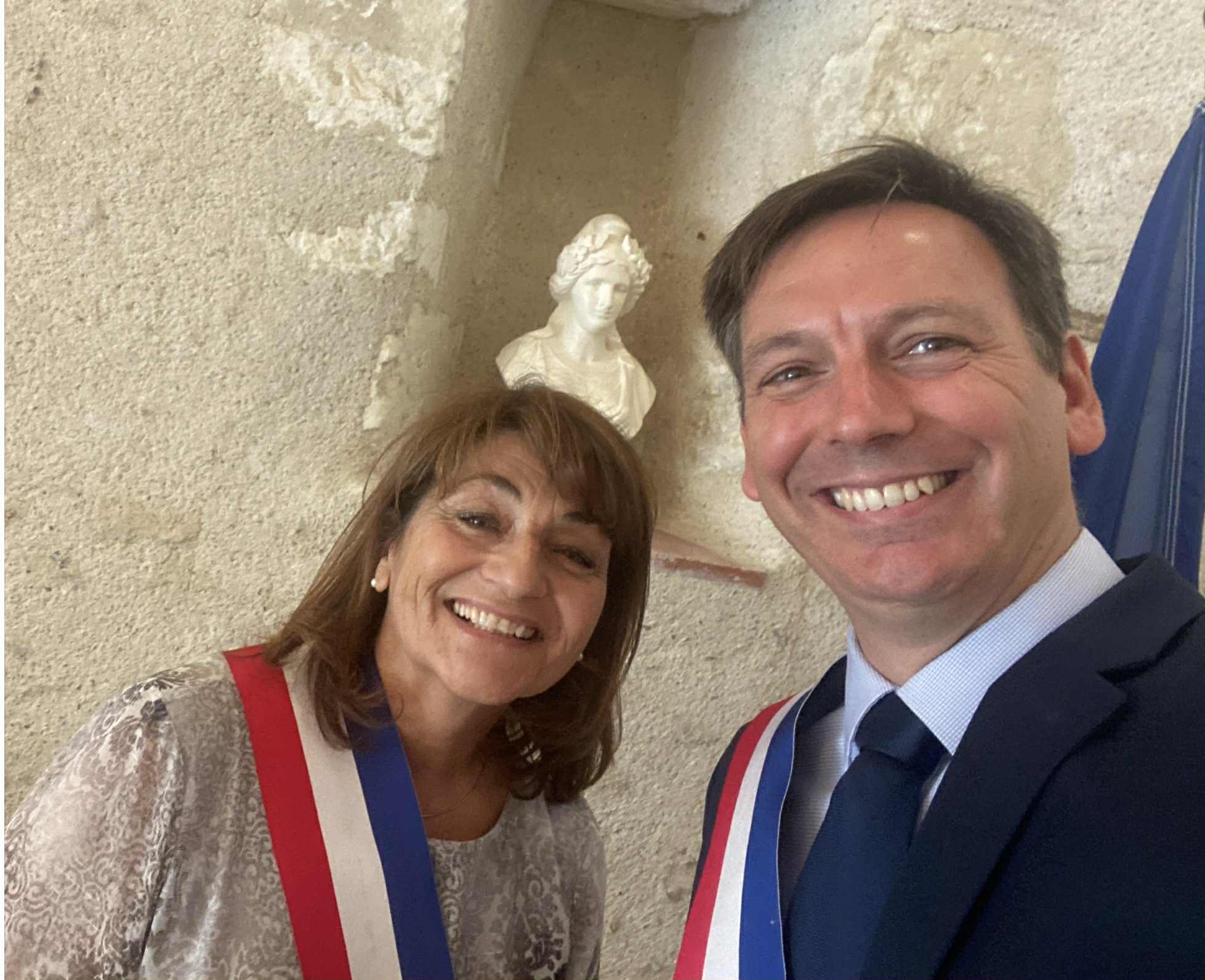 B97b0422 7697 47af 9e19 5019810652a6