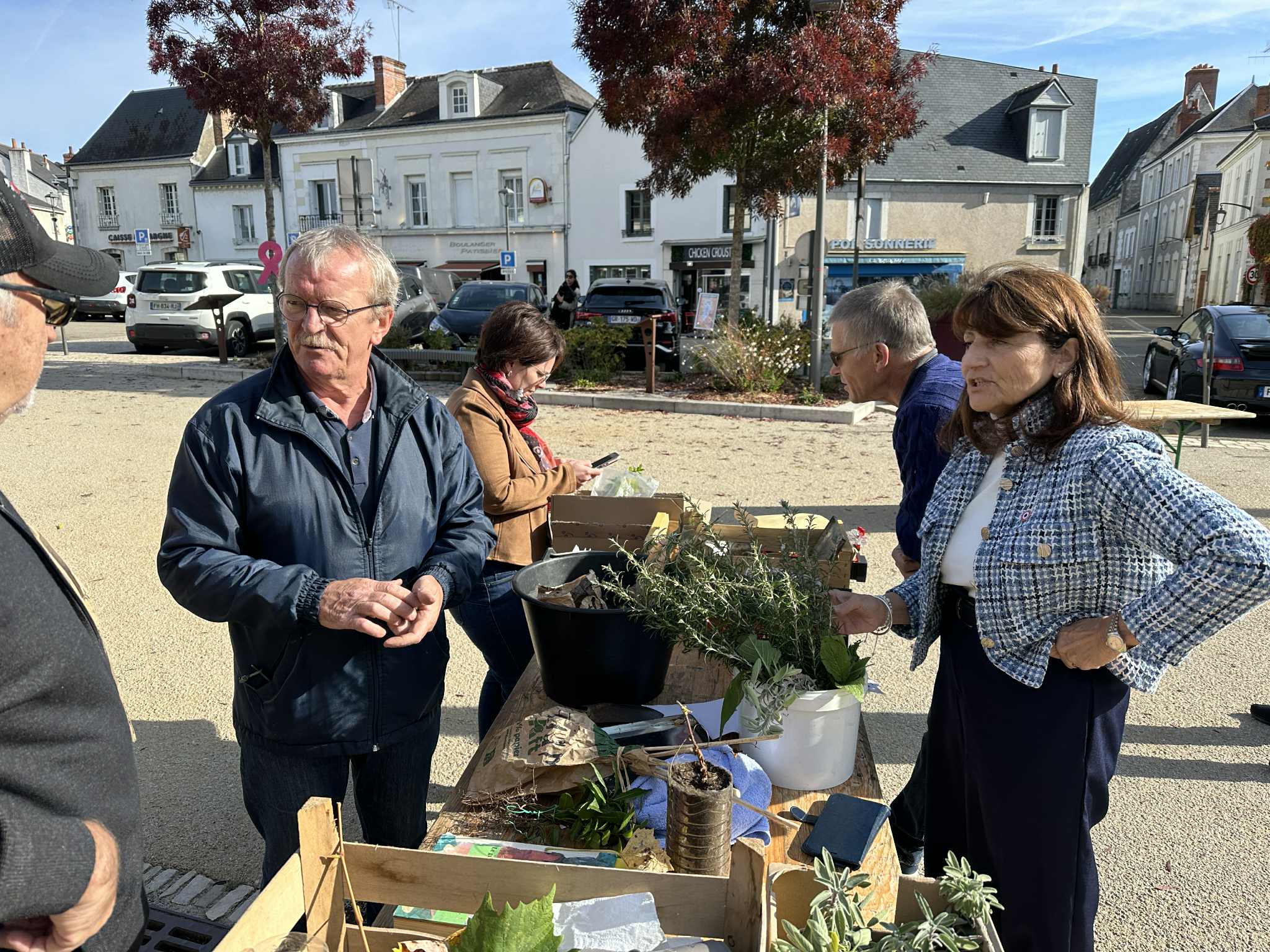 B82dfd72 c2d5 4dd4 af0a f0a6f976db47 1 