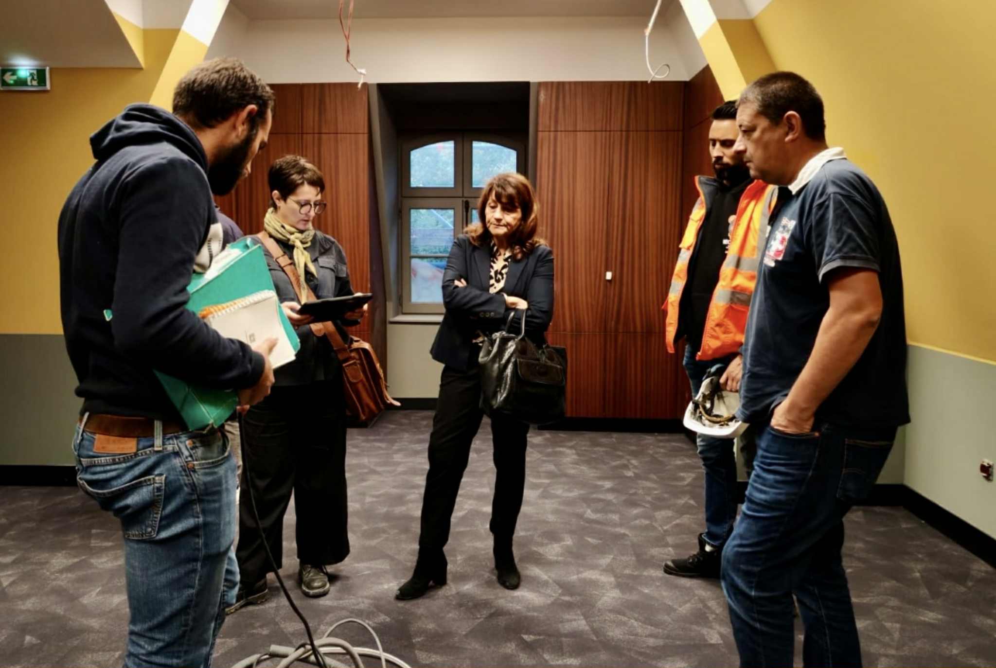 B1f75a39 fe27 4086 8513 66e7ce6117ff