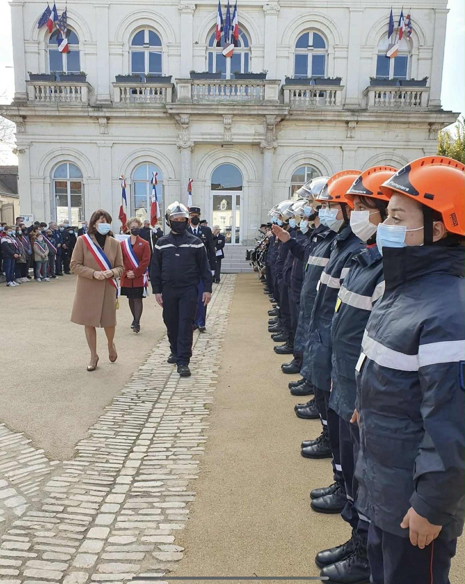 B1bea05d 30dd 4103 9f35 3e237559c16a