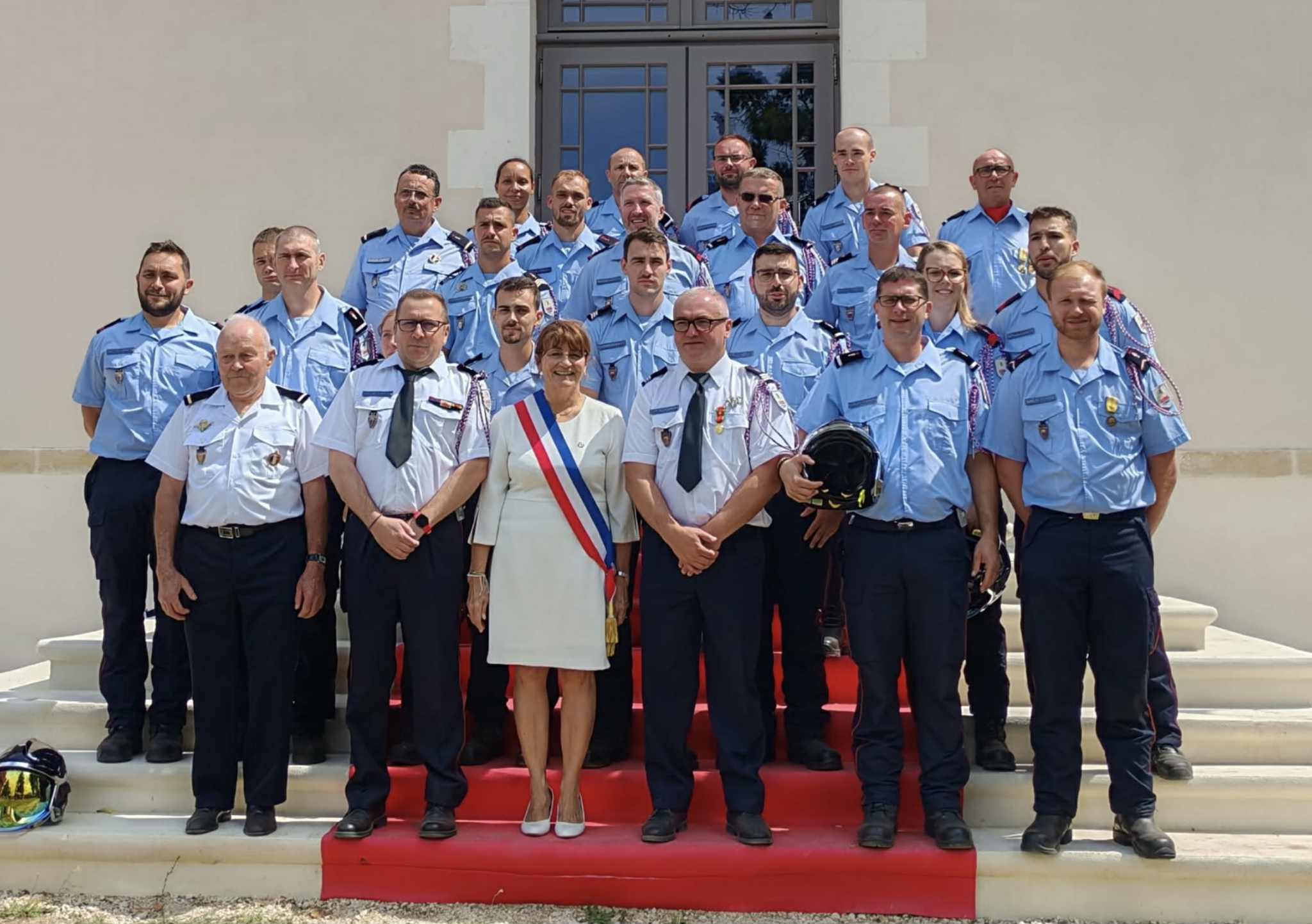 Aba9863b 94ad 4f4b 8a4d 052cfcd573b8