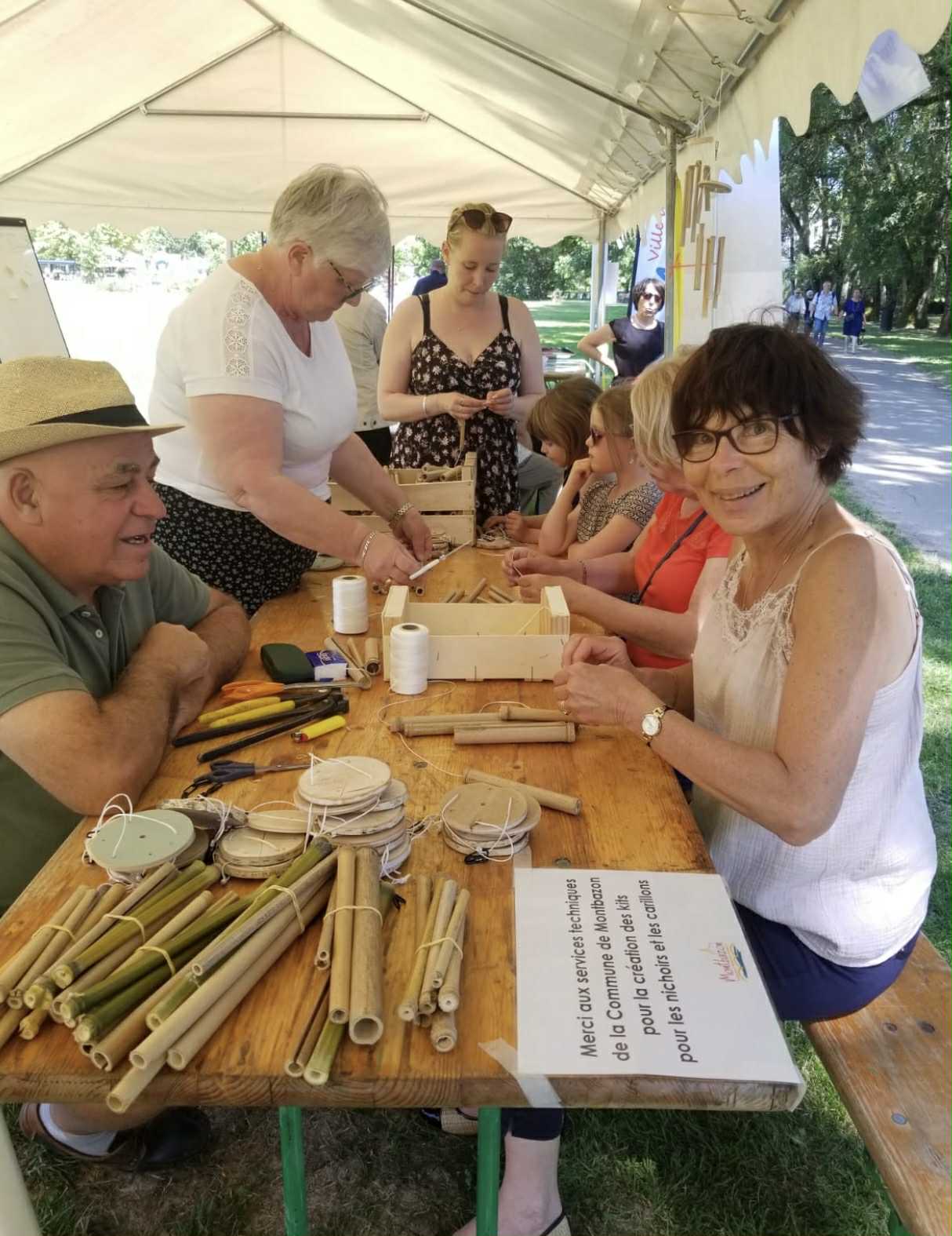 A6a0fb4c 7767 497f 9ab4 d3ee78e97ce3