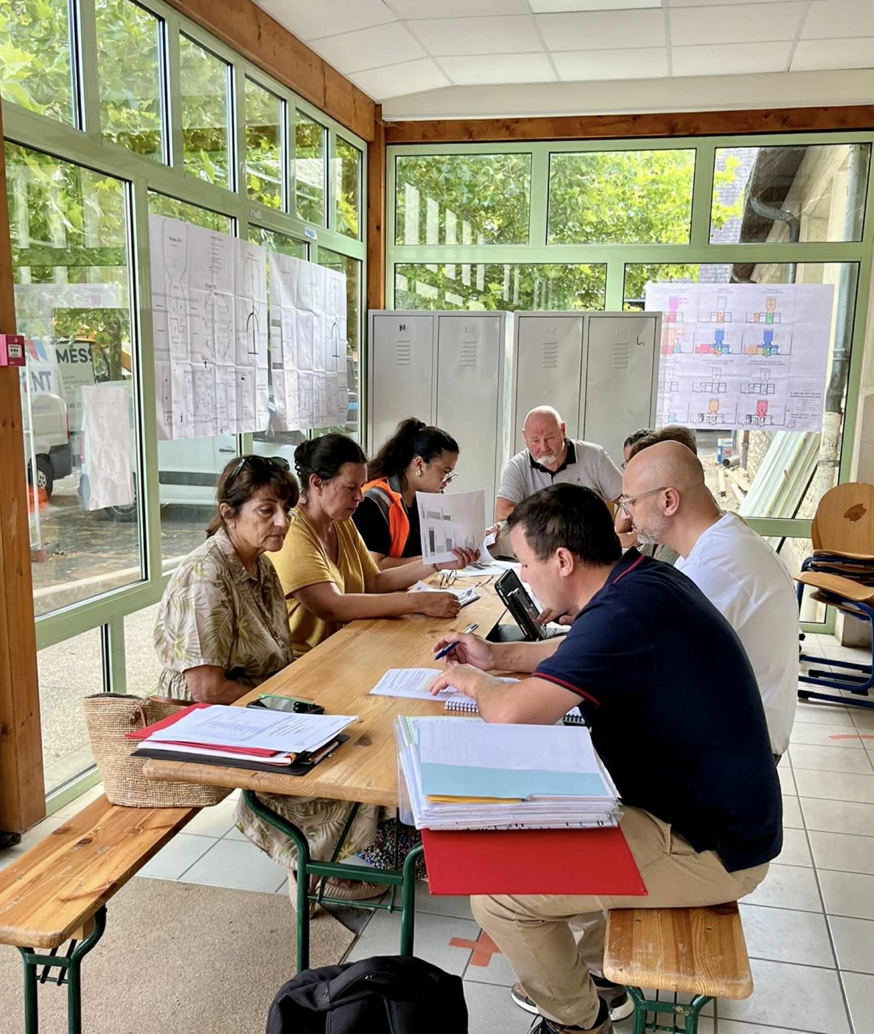 A3a33242 e10b 4213 b929 b50ce95d0f1e