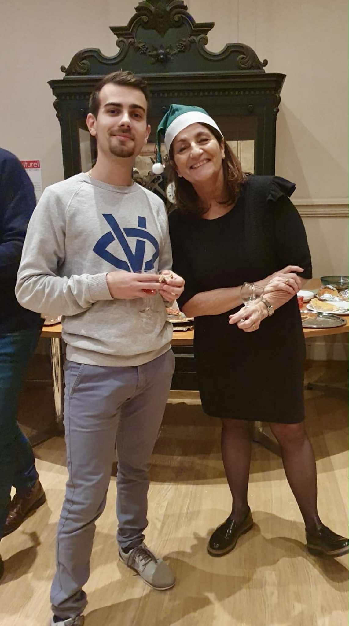 26077652 af10 4dd6 b6af 483e9a4cb8ba