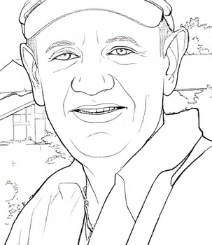 Ai filter1762787461204bis