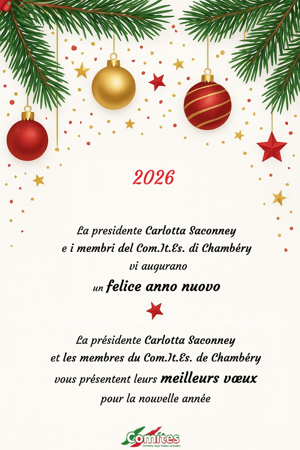Auguri-comites-2026
