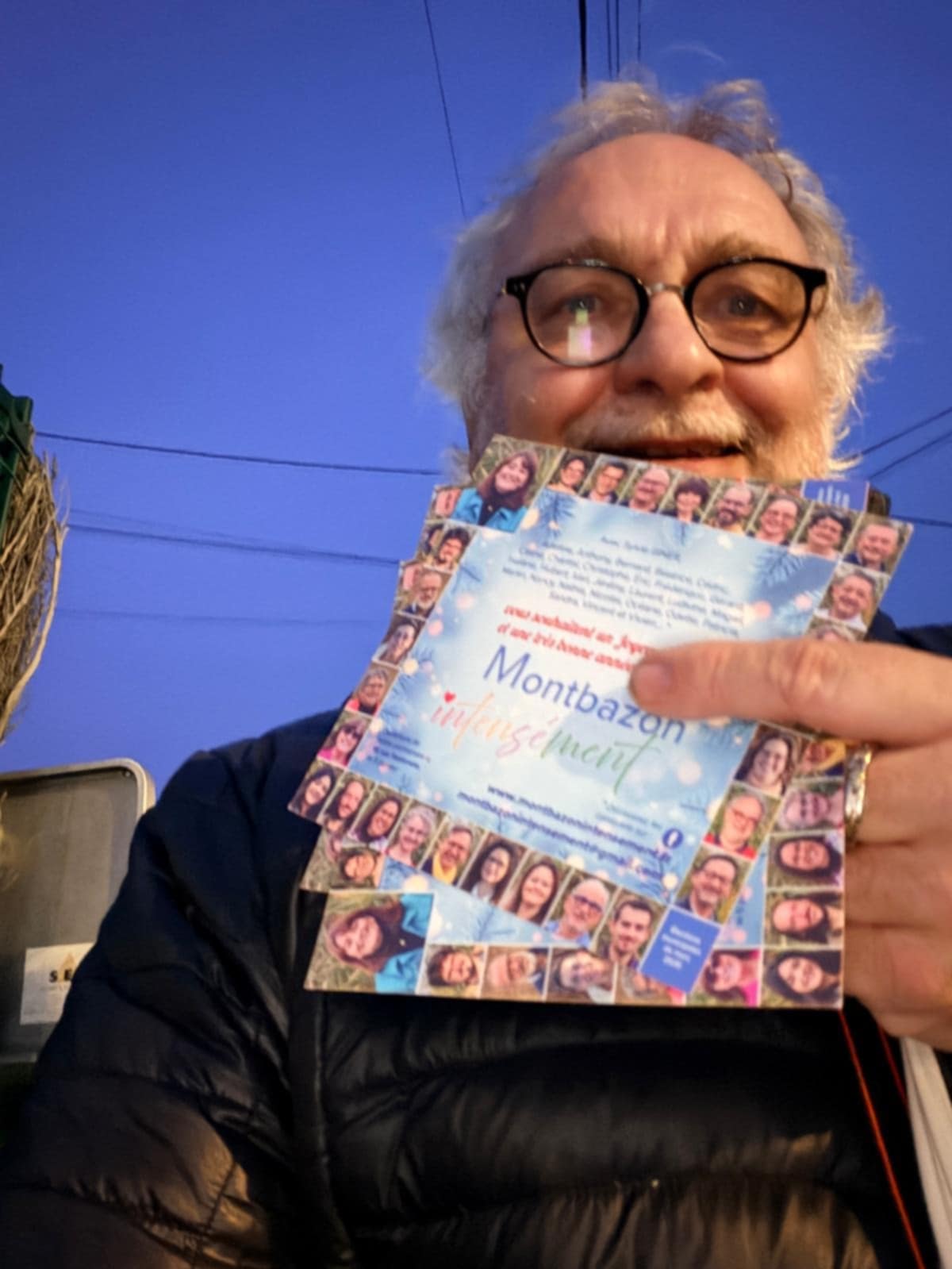 A843ca1e 04b5 4709 a0b0 a53396d51ae9