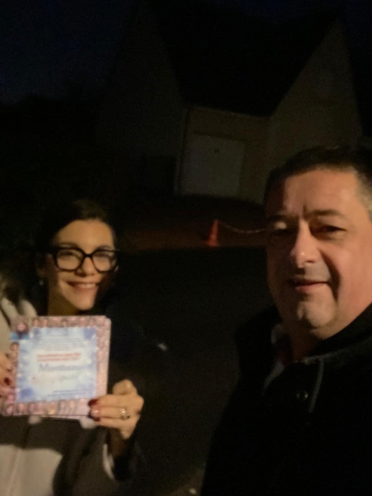 396c3e49 3dcd 4e6e 8163 0362a3df5e2c