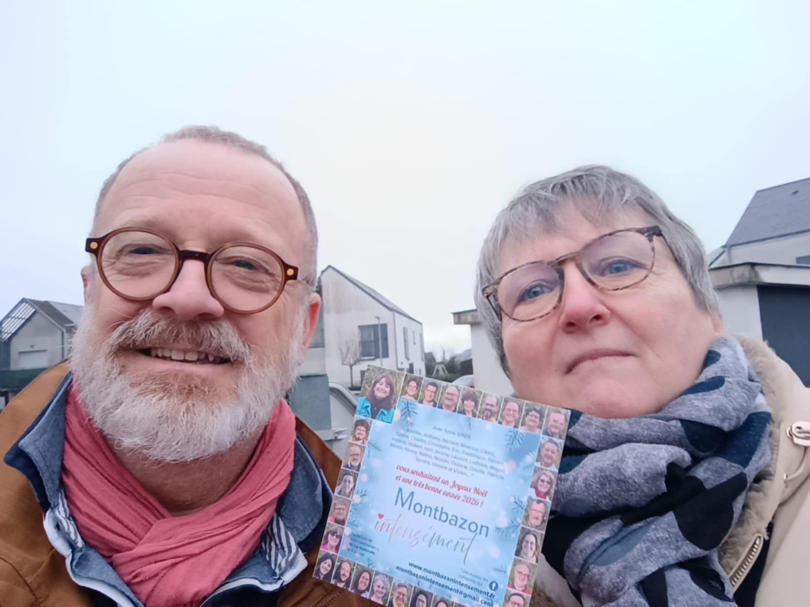 C1651712 ada5 4a14 aaa2 9f2ecffdb223