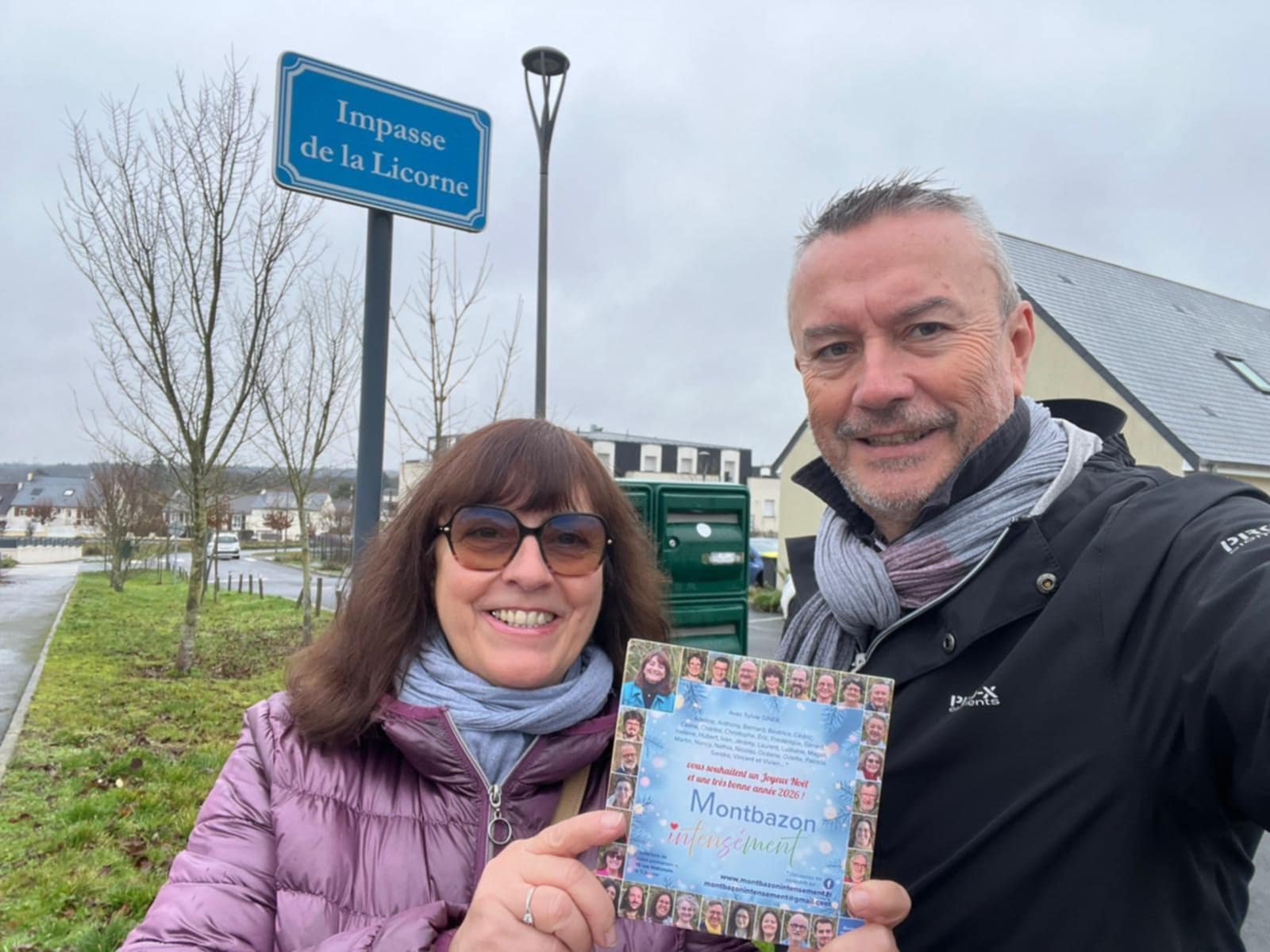 F34fe5cd a49c 4534 863d f18cb49c5bb5