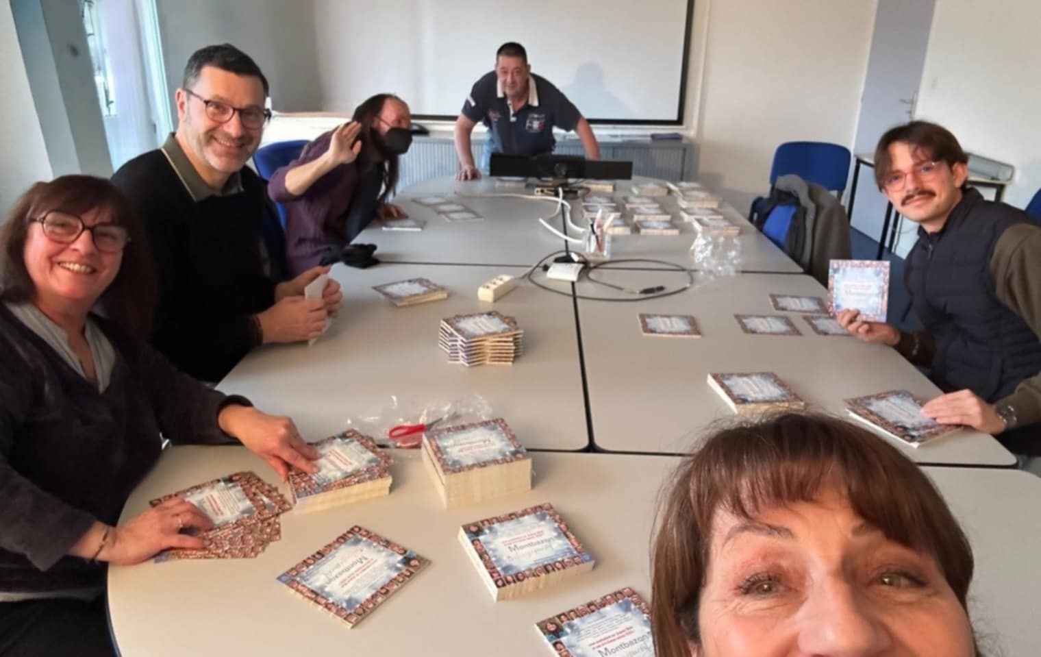 D0060a0c 57c0 4623 a2df b5e3adc13c3f