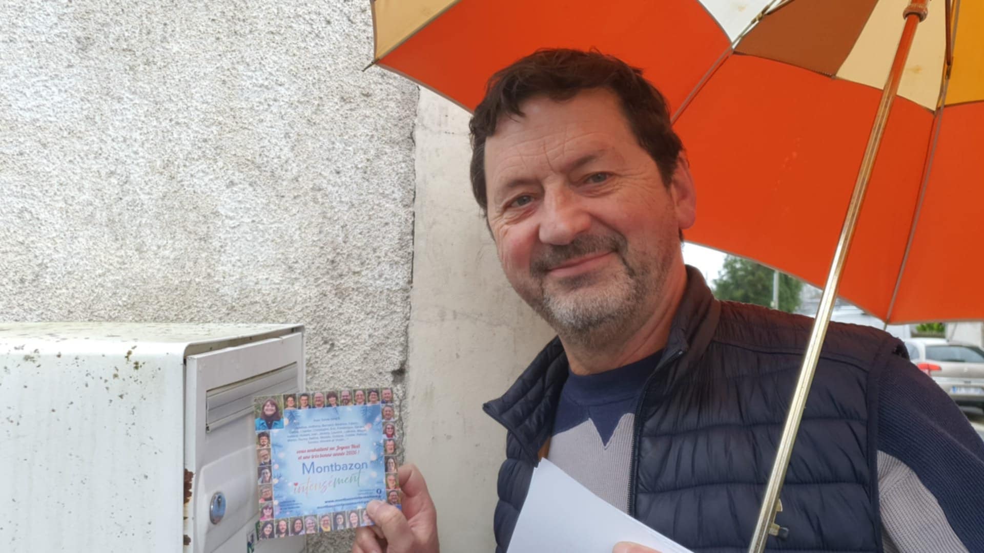 Caf2b1ad 4f81 49c5 8909 a690a68ec723