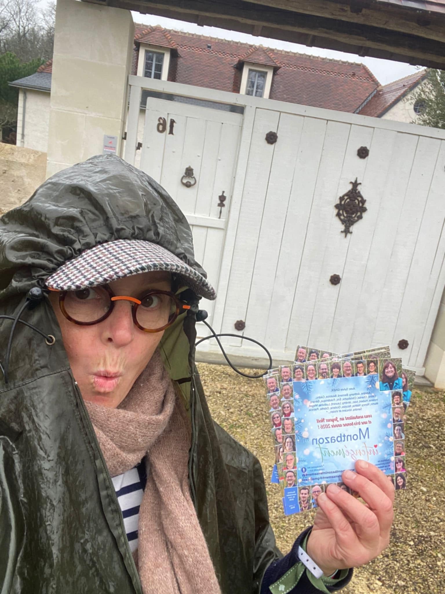 3fe4e20e 470d 4560 a1f0 1fbc631c2276