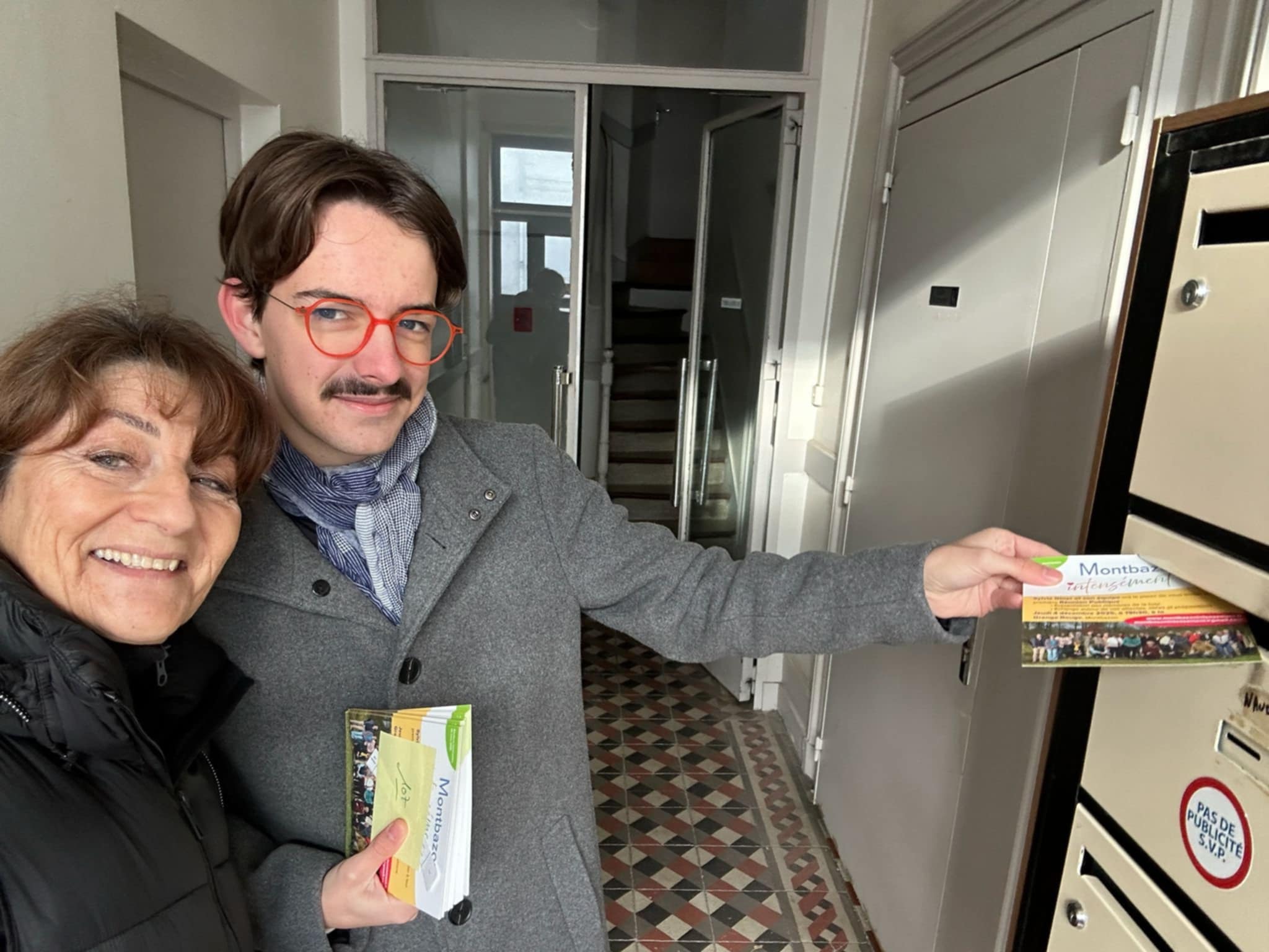 2bcde2e3 55f2 421a a5f7 c5331c01d051