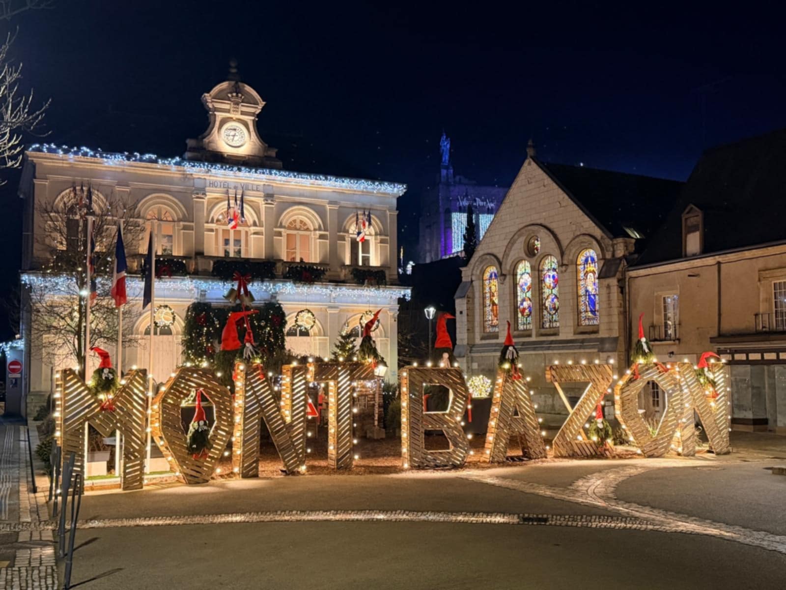 7ef1a48d faf3 40a3 acea b598f053de90