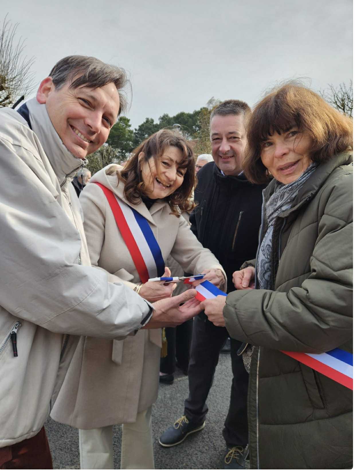 01acd9aa 12aa 44ce b44e 39397dd5ea0f