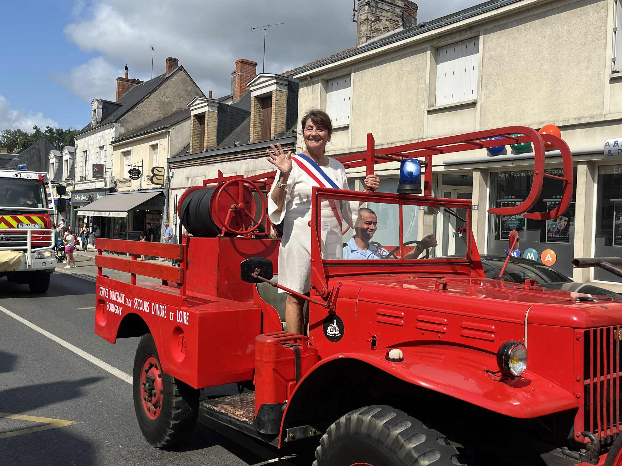 3a45f715 060a 4f89 8750 0b0a3379ba26